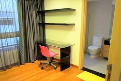 Dunsfold Residences (D13), Detached #165145292